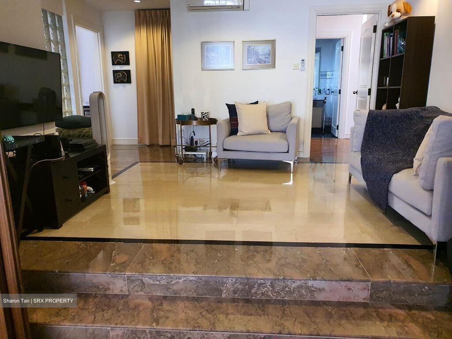 Leonie Condotel (D9), Condominium #463905541